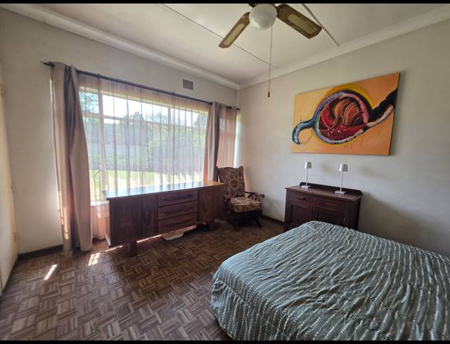3 BEDROOM HOUSE FOR SALE IN VANDERBIJLPARK SW 5